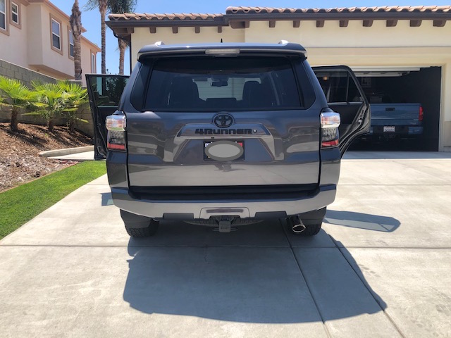 FS: 2016 4Runner SR5 Premium 4X4-6-jpg