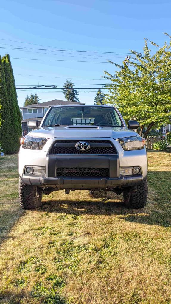 SOLD!! 2013 Trail W/KDSS, Lynnwood WA. K-mvimg_20200726_182129-min-jpg