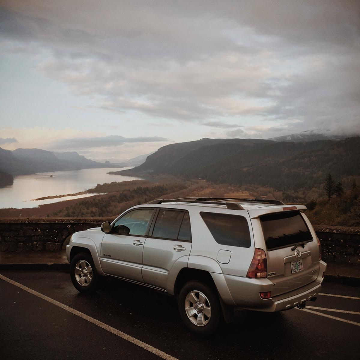 WTB 4th Gen V8 Toyota 4Runner in Oregon-vistahouse4runner-jpg