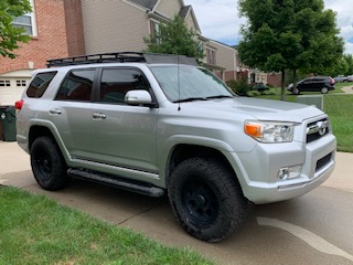 FS: 5th Gen 2012 ,500 in Cincinnati, OH/ Northern KY area-image16-jpeg