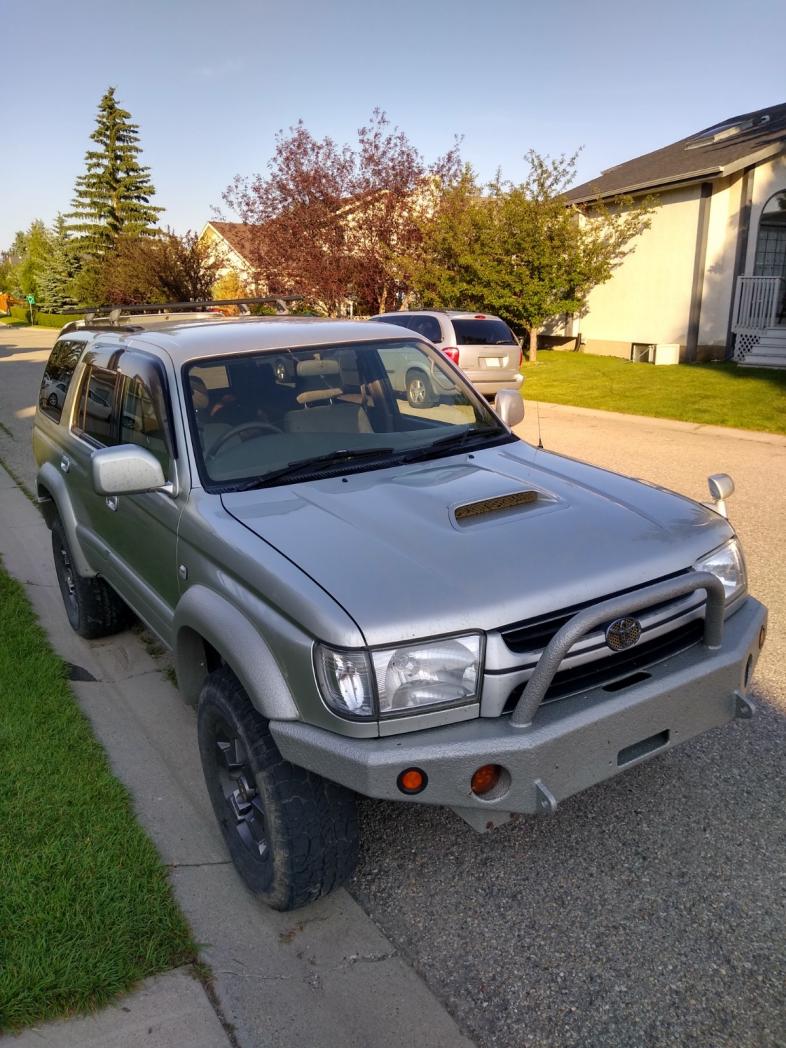 1999 Hilux Surf SSR-G-img_20200802_193435103_hdr-jpg