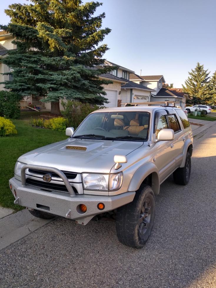 1999 Hilux Surf SSR-G-img_20200802_193453207_hdr-jpg