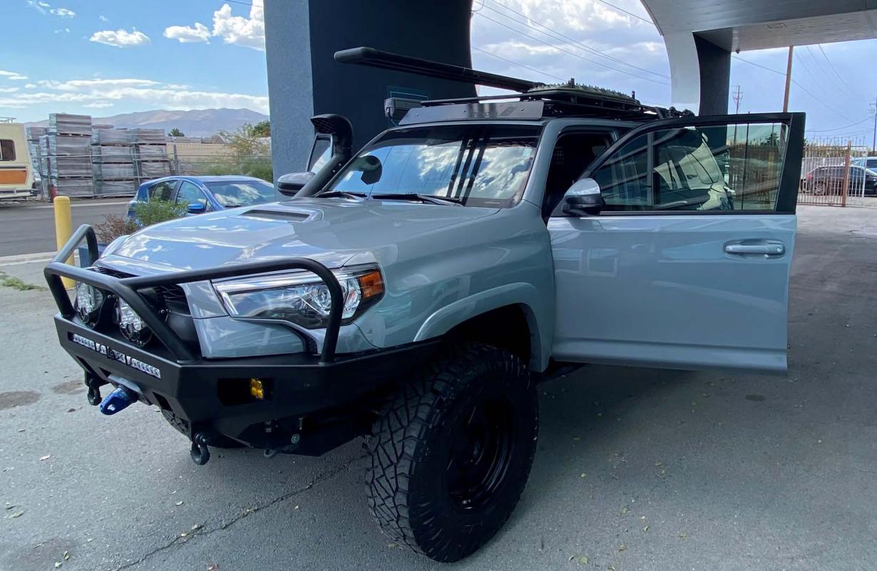 FS: 2017 TRD Pro Cement Reno, NV ,995 - SOLD-binder1_redacted_page_01-jpg