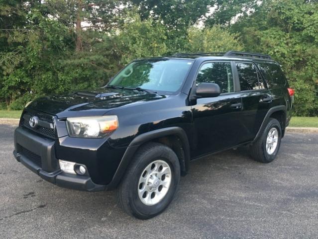 FS: 5th Gen 2010 4runner Trail Edition KDSS 900 Girard OH 44420-328b2d68-70c7-4fad-9b3d-dd6bc9b8c229-jpg