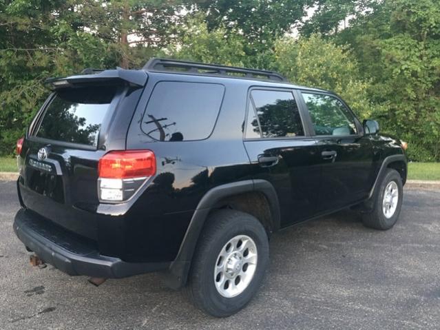 FS: 5th Gen 2010 4runner Trail Edition KDSS 900 Girard OH 44420-8046b96d-57a1-43a0-a33f-e2093943dffc-jpg