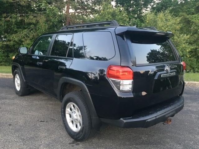 FS: 5th Gen 2010 4runner Trail Edition KDSS 900 Girard OH 44420-d84b20a3-40dc-49e9-80f8-3e506526a66f-jpg