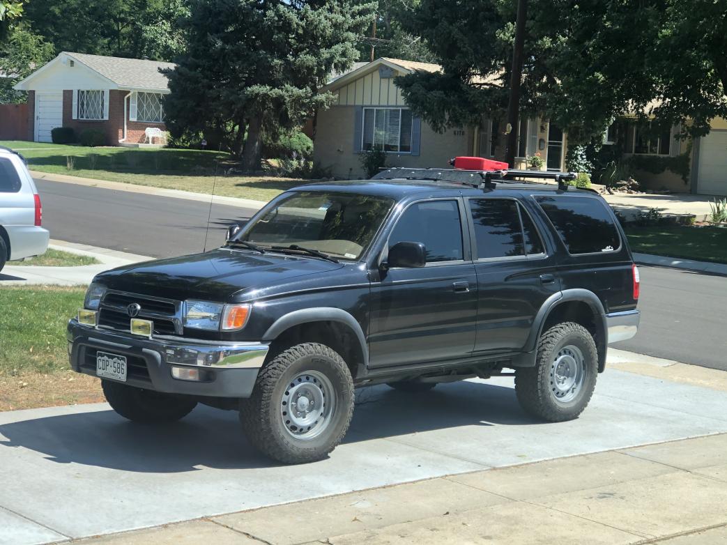 FS - 2000 4runner sr5 4wd - 164k miles-39238e2f-5f2c-4329-a917-bc92fea532c8-jpg