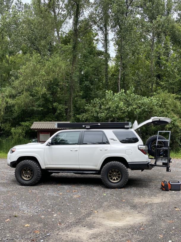 FS: 2018 Toyota 4Runner TRD Offroad Premium 24k Miles-d96e4e95-8031-4418-a129-34892cfefd1d_1_105_c-jpg