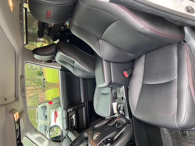FS: 2018 Toyota 4Runner TRD Offroad Premium 24k Miles-img_1778-jpg