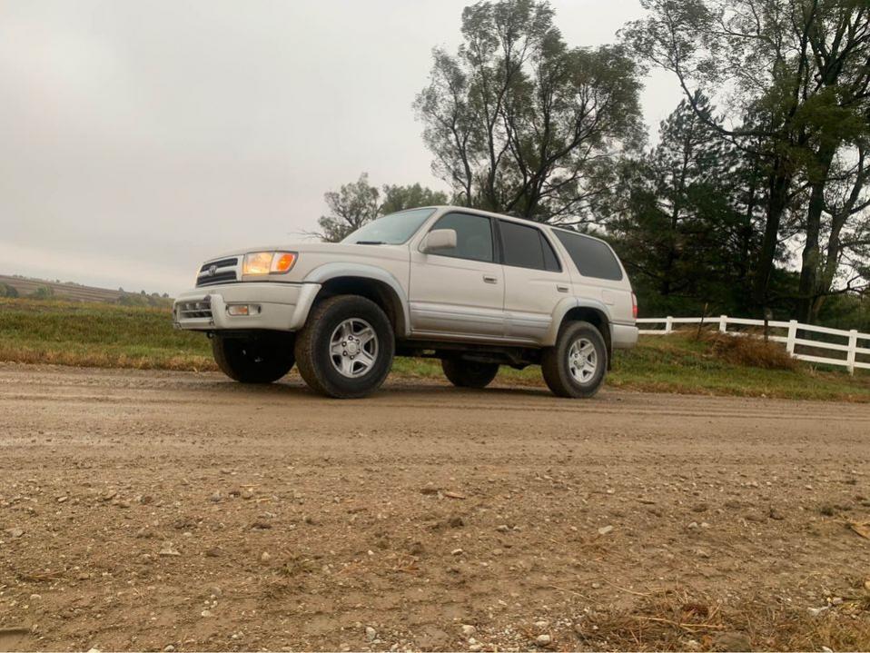 FS:1999 Limited 4Runner, 00-122511865_10221345542380178_2187465408492633786_o-jpg