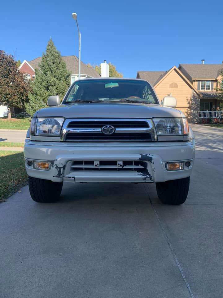 FS:1999 Limited 4Runner, 00-121680816_10221295276283557_4017855167909325711_n-jpg