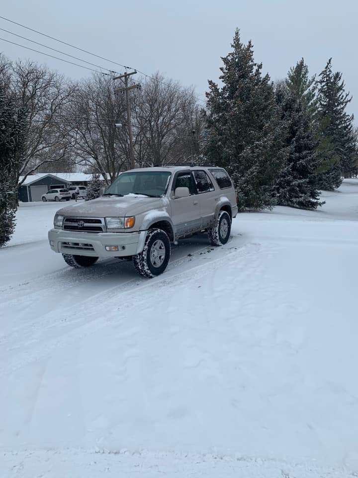 FS:1999 Limited 4Runner, 00-121661856_10221293094789021_6290718571203767651_n-jpg