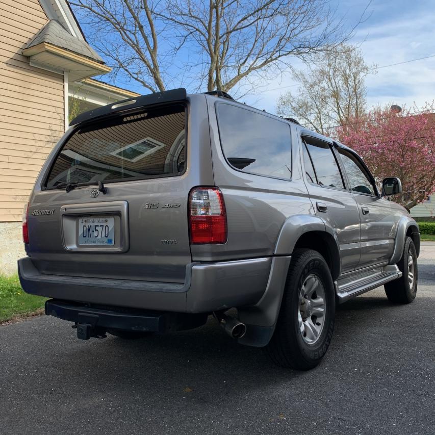 SOLD: 2002 3rd Gen Sport Edition, 00 OBO (Rhode Island)-img_0559-jpg