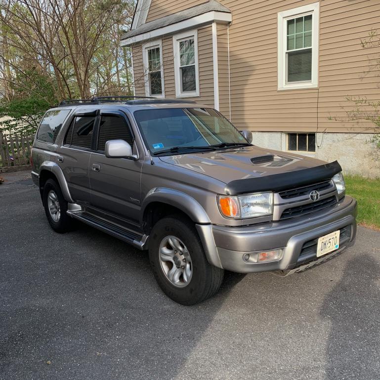 SOLD: 2002 3rd Gen Sport Edition, 00 OBO (Rhode Island)-img_0560-jpg