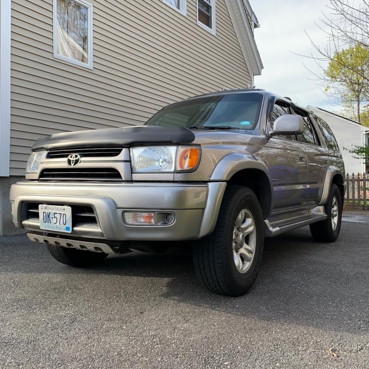 SOLD: 2002 3rd Gen Sport Edition, 00 OBO (Rhode Island)-img_0561-jpg