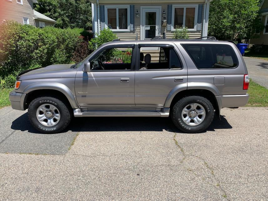 SOLD: 2002 3rd Gen Sport Edition, 00 OBO (Rhode Island)-img_0659-jpg