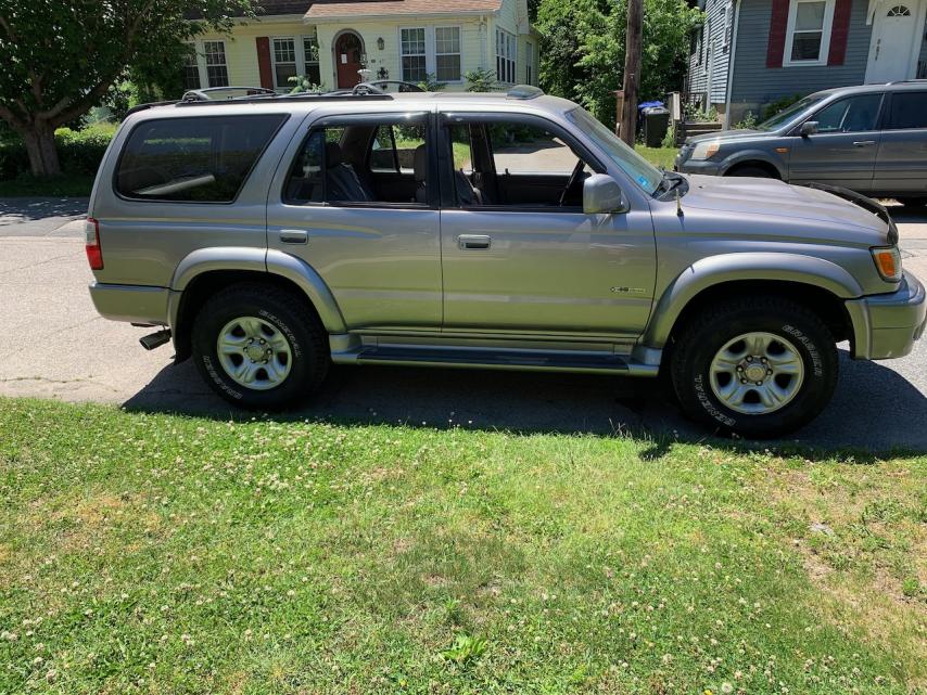 SOLD: 2002 3rd Gen Sport Edition, 00 OBO (Rhode Island)-img_0660-jpg