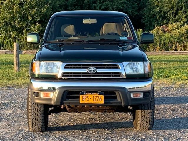 FS: '99 SR5 4WD, Rare! 5-Speed Manual, 100kmi, Schenectady NY, SOLD! for k-02-front-jpg