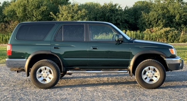 FS: '99 SR5 4WD, Rare! 5-Speed Manual, 100kmi, Schenectady NY, SOLD! for k-04-right-jpg