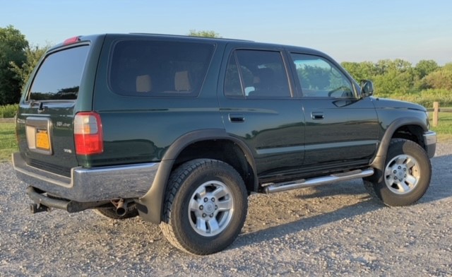 FS: '99 SR5 4WD, Rare! 5-Speed Manual, 100kmi, Schenectady NY, SOLD! for k-05-right-rear-jpg