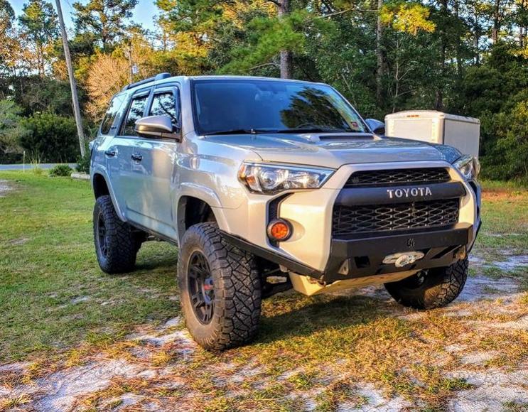 NC-2017 TRD Pro Cement 66k miles Built-123652296_10224906698756690_6397898479966063392_o~2-jpg