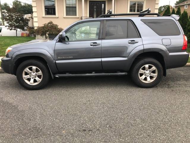 FS: 4th Gen 2007 Toyota 4Runner Sport 4x4 6 cyl, no mods - K OBO - NJ/NY REDUCED-00w0w_1kq5i5m8vx5_0ak07k_1200x900-jpg