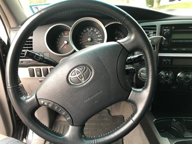 FS: 4th Gen 2007 Toyota 4Runner Sport 4x4 6 cyl, no mods - K OBO - NJ/NY REDUCED-00c0c_kzxelzehlvo_0ak07k_1200x900-jpg