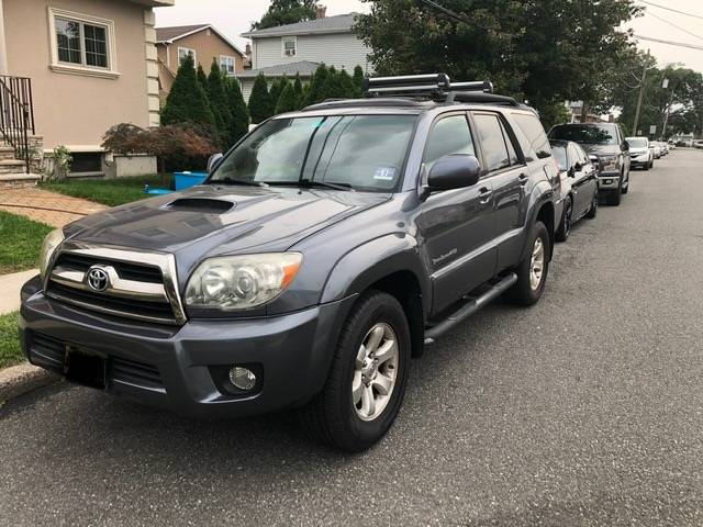 FS: 4th Gen 2007 Toyota 4Runner Sport 4x4 6 cyl, no mods - K OBO - NJ/NY REDUCED-00j0j_70nm1operea_0ak07k_1200x900-jpg