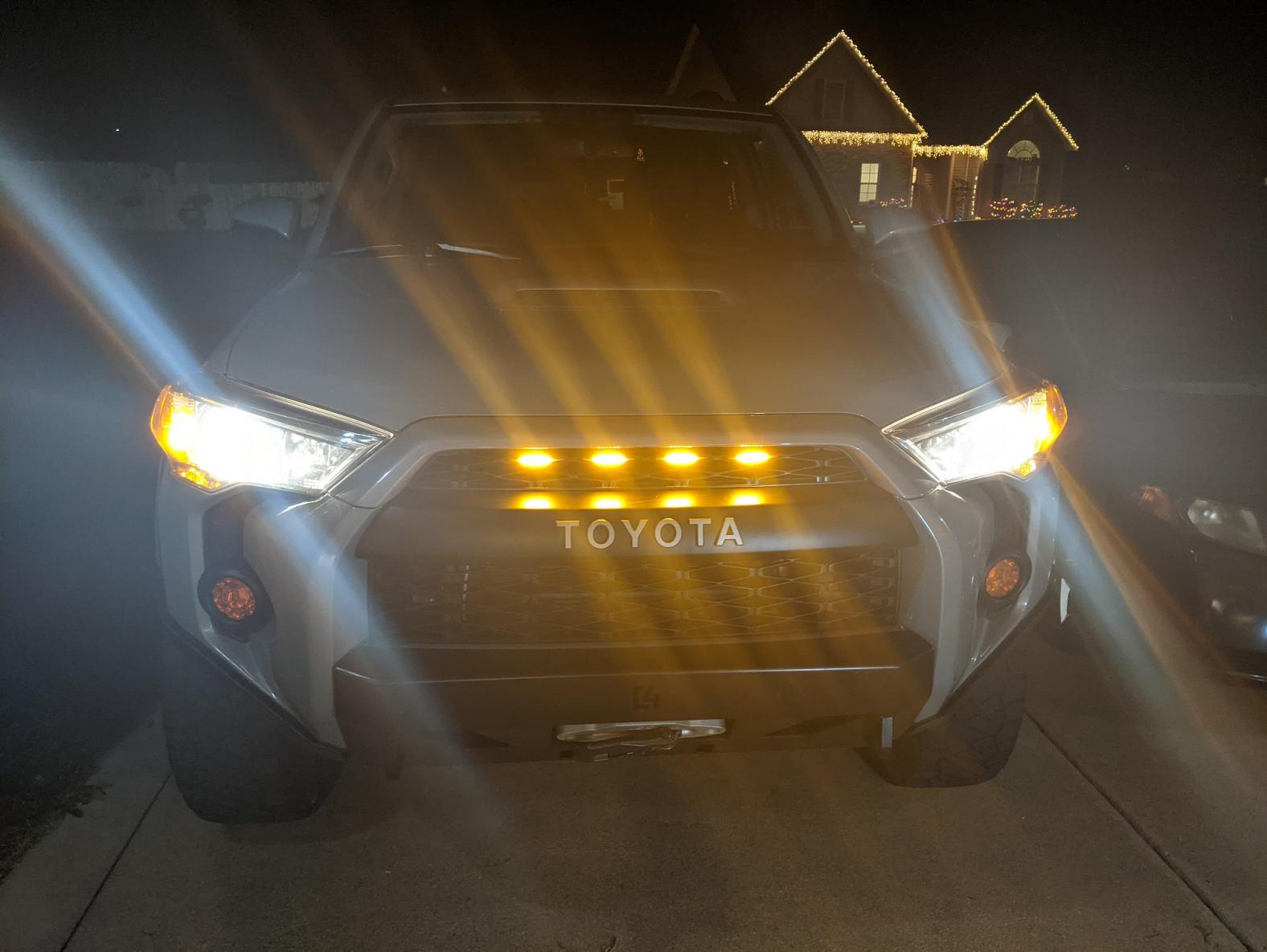 NC-2017 TRD Pro Cement 66k miles Built-6-jpg