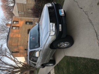 2000 4Runner 3.4L V6 4x4 5 speed in Chicago-62915889-dc78-44f5-911d-e6577d72d3f0-jpeg