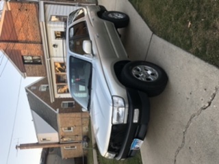 2000 4Runner 3.4L V6 4x4 5 speed in Chicago-64d6a2d7-d58b-4720-9aa0-10c8352f8a88-jpeg