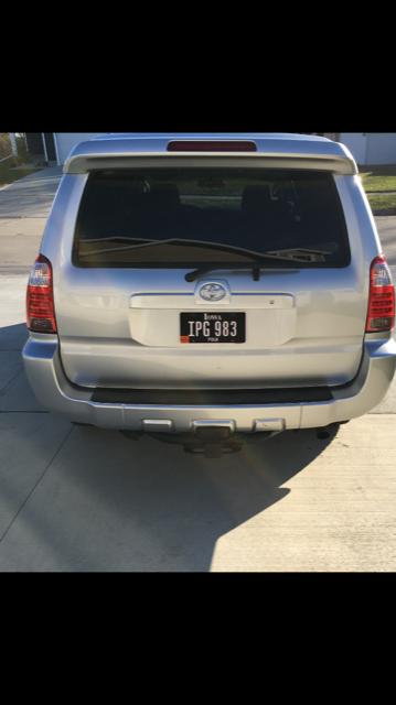 2008 4runner sport 4x4 v8 500 obo des moines iowa-4runner-hatch-jpg