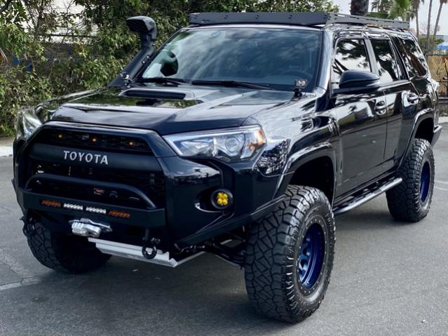 2019 Supercharged 4Runner Complete Overland Build-465e9d0b-9234-4e7d-89ea-72fa826dfddb-jpg