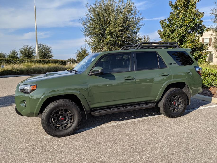 FS: 2020 4Runner TRD PRO Army Green-pxl_20210110_202932248-jpg