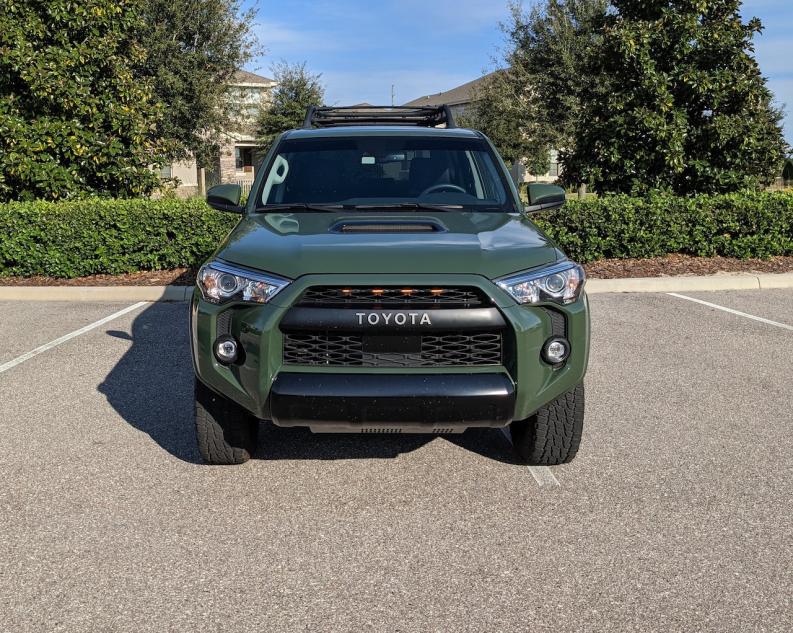 FS: 2020 4Runner TRD PRO Army Green-pxl_20210110_202950996-jpg