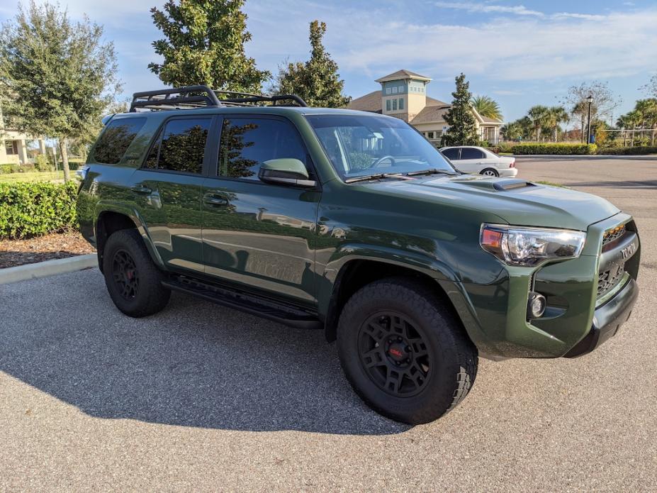 FS: 2020 4Runner TRD PRO Army Green-pxl_20210110_203002416-jpg