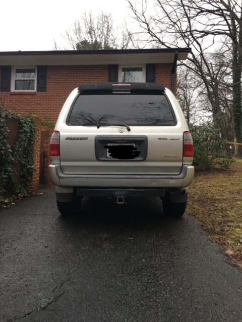 FS: 3rd gen 1999 4runner - 4wd - 203K miles - 00 - Alabama-img_2716-jpg