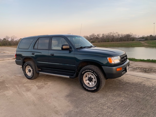 1998 2.7 4cyl 4x4 5sp for sale OBO-img_4278-jpg