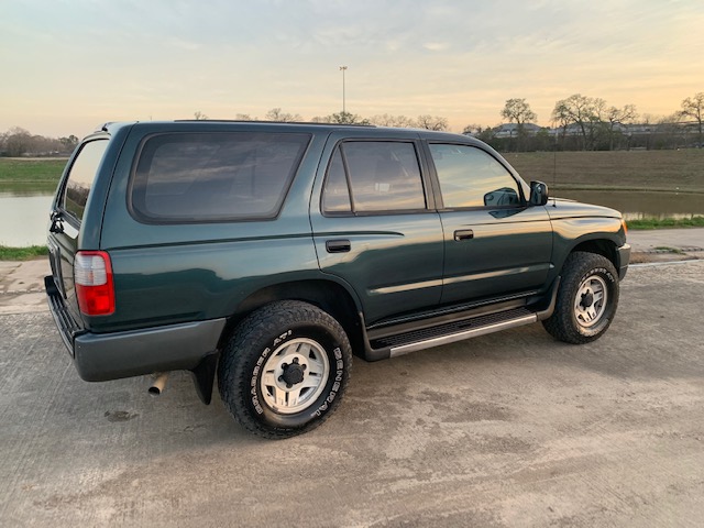 1998 2.7 4cyl 4x4 5sp for sale OBO-img_4279-jpg