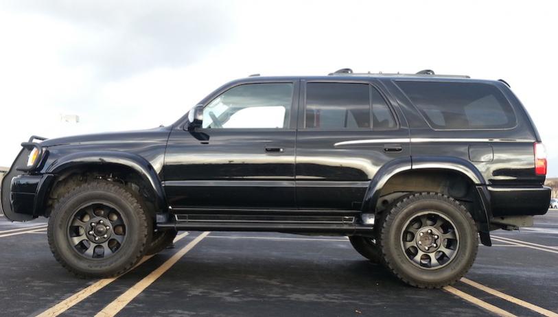 WTB 2nd or 3rd Gen 4runner-debaser-jpg