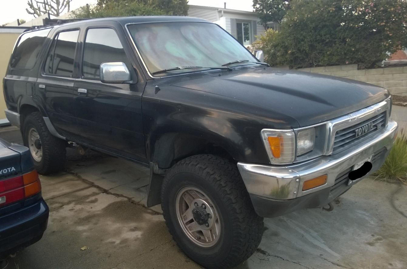 WTB 2nd or 3rd Gen 4runner-wp_20210310_0071-jpg