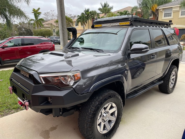 FS: 2014 Toyota 4Runner Trail Premium Overland Build, ,000, Royal Palm Beach, Fl-img_9246-jpeg