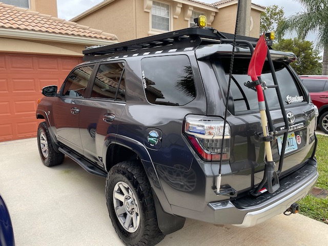 FS: 2014 Toyota 4Runner Trail Premium Overland Build, ,000, Royal Palm Beach, Fl-img_9245-jpeg