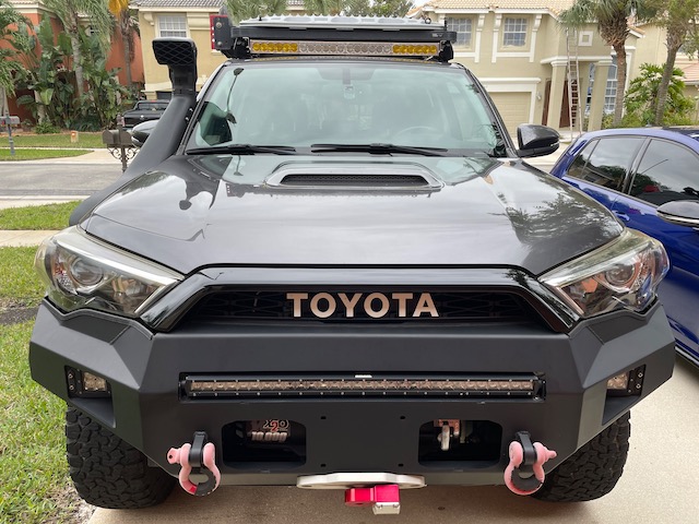 FS: 2014 Toyota 4Runner Trail Premium Overland Build, ,000, Royal Palm Beach, Fl-img_9247-jpeg