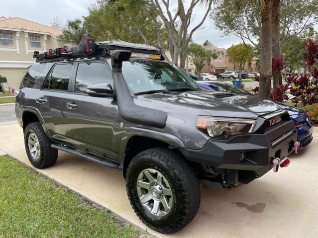 FS: 2014 Toyota 4Runner Trail Premium Overland Build, ,000, Royal Palm Beach, Fl-img_9248-jpg