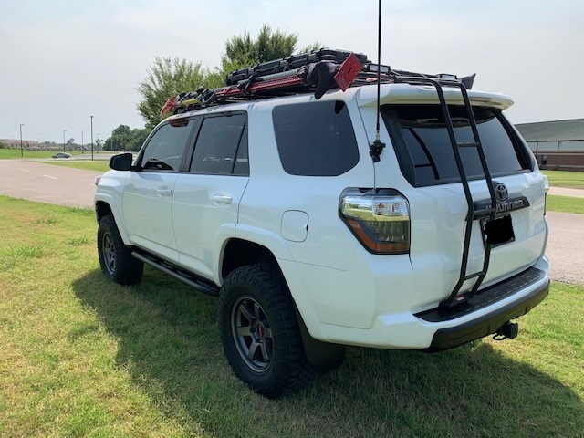 FS: SOLD 2014 Toyota 4 Runner SR5 Overland, ,000, Oklahoma-23-jpg