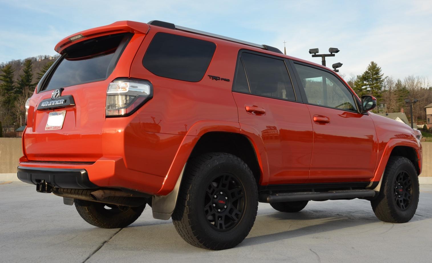 FS/FT 2015 4Runner PRO Inferno NC ,999-dsc_1685-jpg