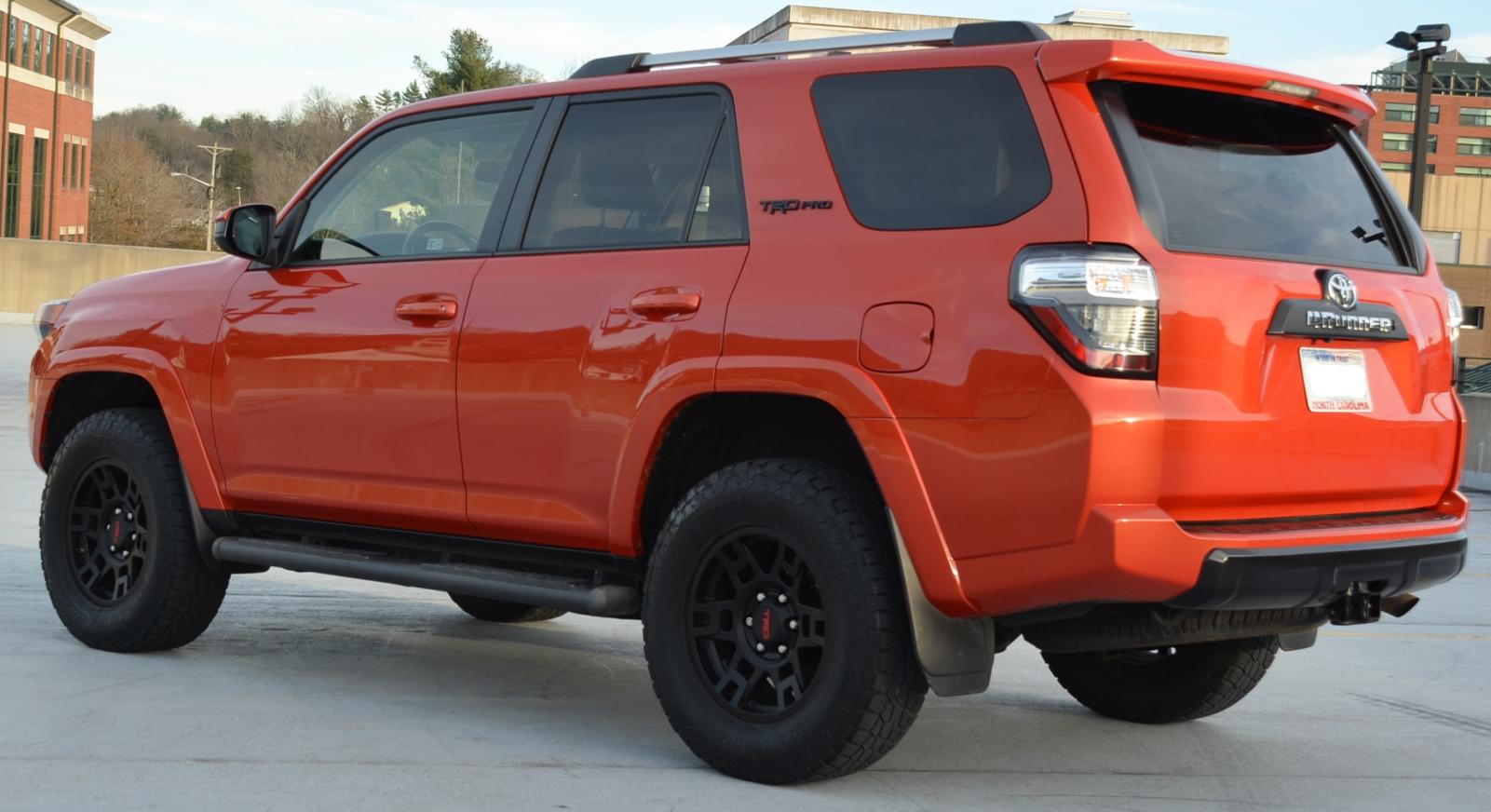 FS/FT 2015 4Runner PRO Inferno NC ,999-dsc_1706-jpg