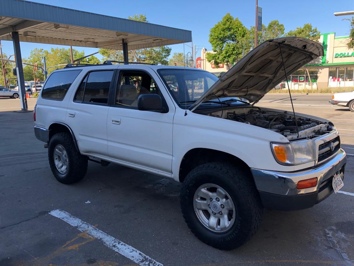 FS: 1998 3.4 4x4 5 Speed Manual 265K Thousand Oaks, CA-img_0854-jpg