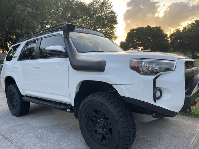 2019 trd pro, white lots of mods-Tampa,FL. 56k-e34e7e04-8cd3-4066-bf28-051e4a554923-jpeg